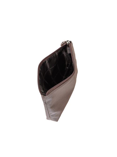 MD20 busta portatutto MANDARINA DUCK | P10QMMN9STAUPE
